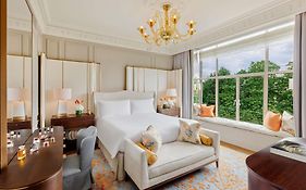 The Savoy